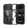Etui do telefonów Tech-Protect Magmat Magsafe Cc Do Iphone 17 Pro Max / 18 Pro Max